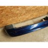 Pare Choc Arriere Renault Scenic 1 Phase 1 (4)